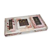 Choco Diet Box