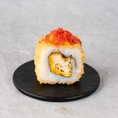 CRISPY CHICKEN CHEETOS ROLL 10 Pcs