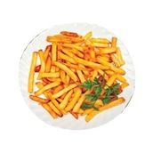 Potato plate