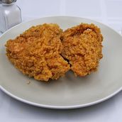 Snack Meal 2