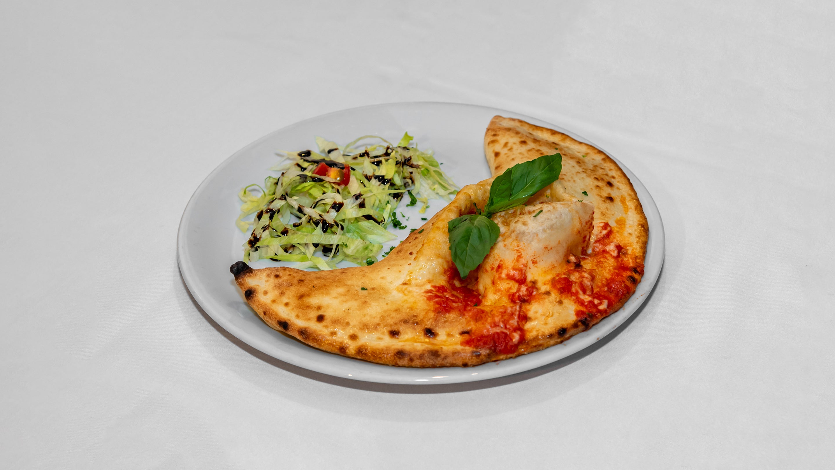 Calzone