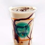 Mocha