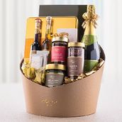 Mira Gift Hamper Medium