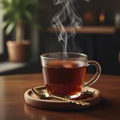 Black Tea