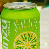 Kinza Citrus