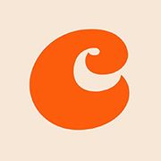 Cinnalab
