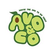 Avo & Co