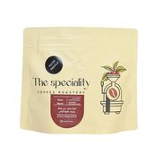 250 G  COLOMBIA 