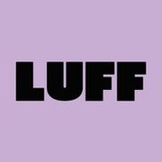 Luff - Mini Donuts