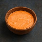 Dynamite Sauce