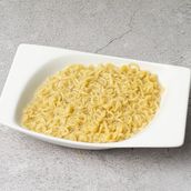 Plain Chicken Maggie Or Plain Chicken Cheese Maggie
