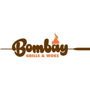 Bombay Grills & Woks