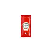 Ketchup