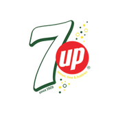 7 Up (M)