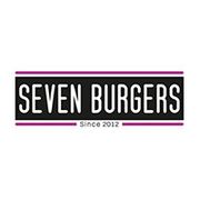 Seven Burgers Restaurant
