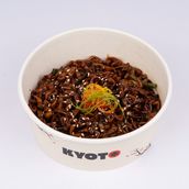 Supereme Soya Noodles