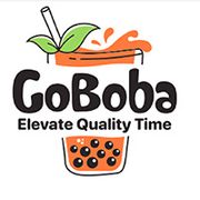 GoBoba