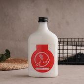 Laban Ayran