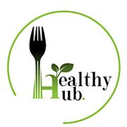 Healthy Hub