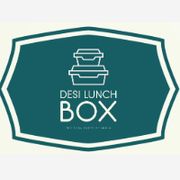 Desi Lunch Box