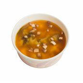Miso Soup