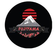 Fujiyama Restaurant