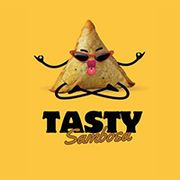 Tasty Sambosa