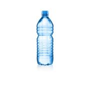 Small Water