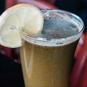 Aam Ka Panna