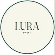 Lura Sweet