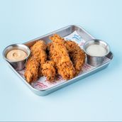 Original Chicken Tenders