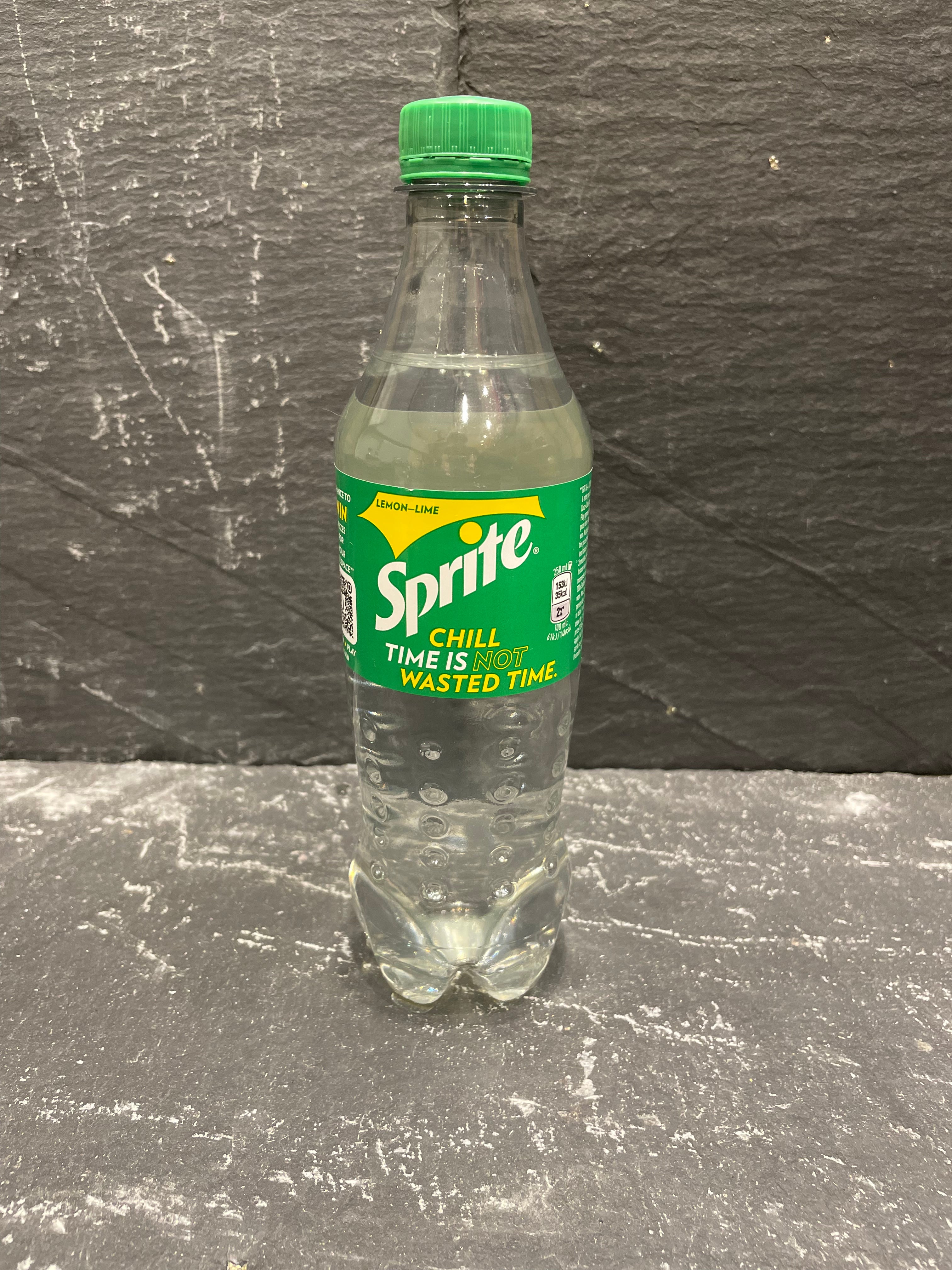 Sprite 330ml