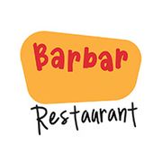 Barbar Restaurant