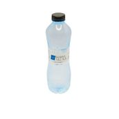 Marsa Still Water 500ml