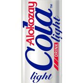Alokozay Light