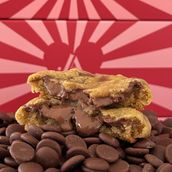Classic Cookies