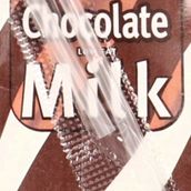 Chocolate Milk