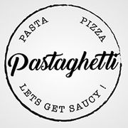 Pastagetti