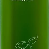  Celery Juice