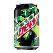 Mountain Dew