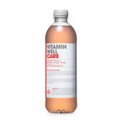 Vitamin Well Care - Red Grapefruit