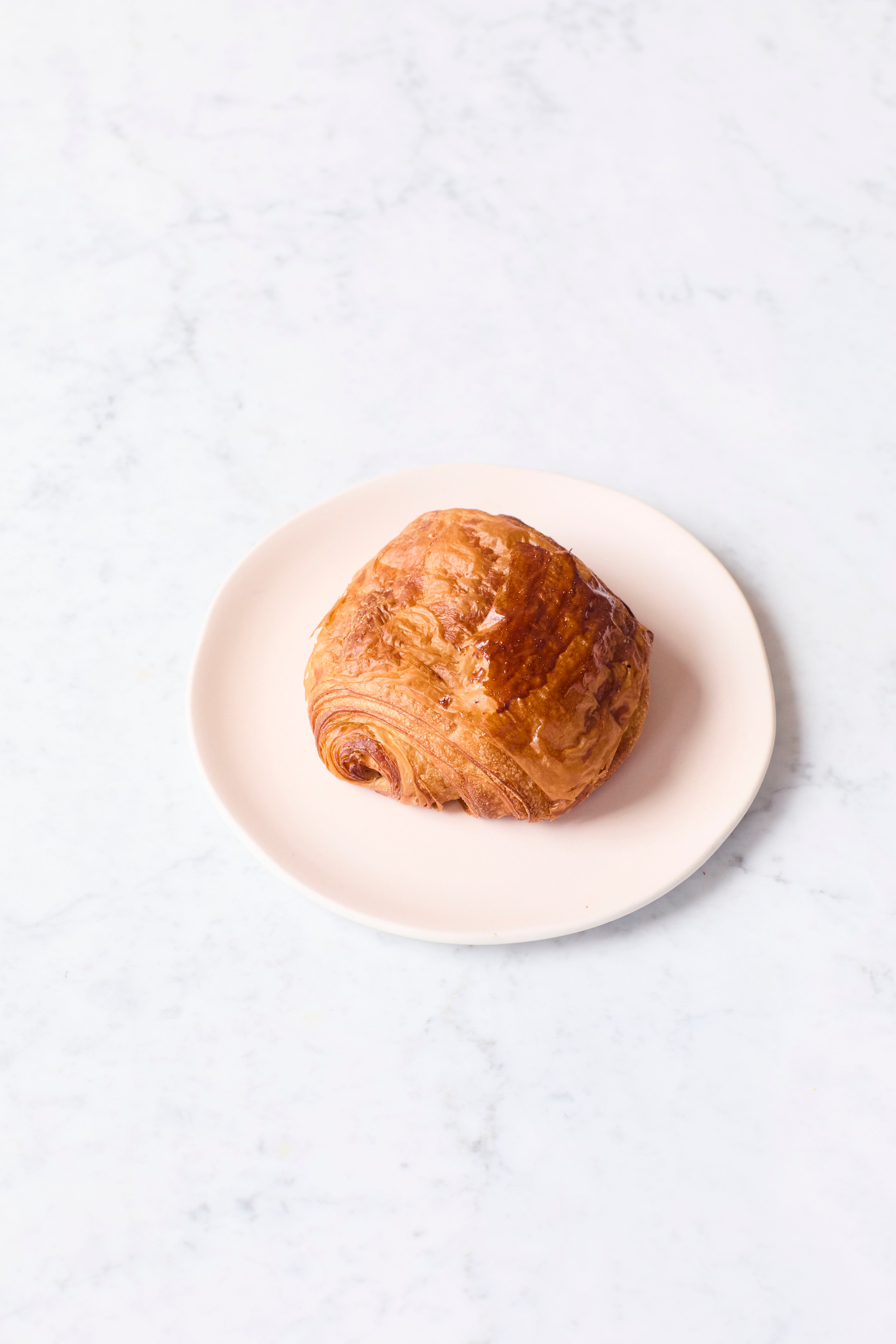 Pain au chocolat