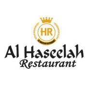 AL HASEELAH RESTAURANT