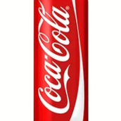 Cola 25 Ml