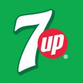 7Up