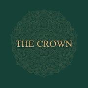 The Crown