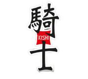 Kishi