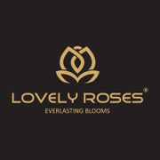 Lovely Roses