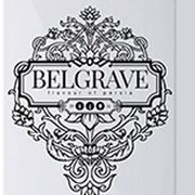 BELGRAVE RESTUARANT