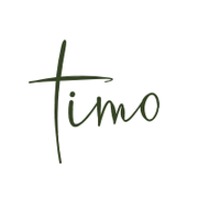 Timo